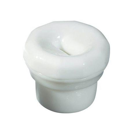 YOU NAILS  aus Opalglas Ø 78/60 mm 66 mm hoch 