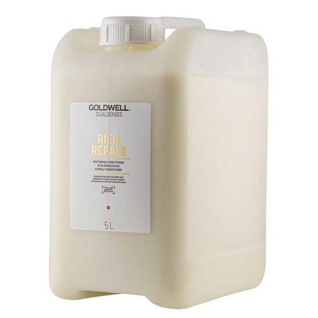 GOLDWELL  GW DS RR Restoring Conditioner 5000ml 