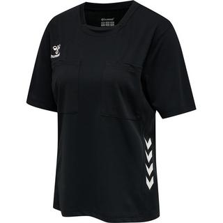 Hummel  t-hirt hml referee chevron 