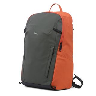 VARGU ANLU Zaino per laptop  