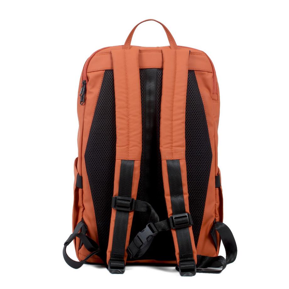 VARGU ANLU Laptop Rucksack  