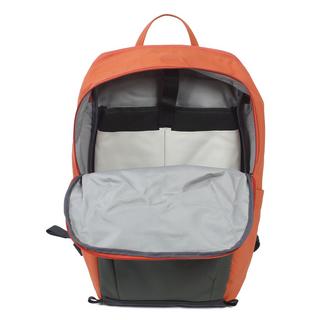 VARGU ANLU Zaino per laptop  