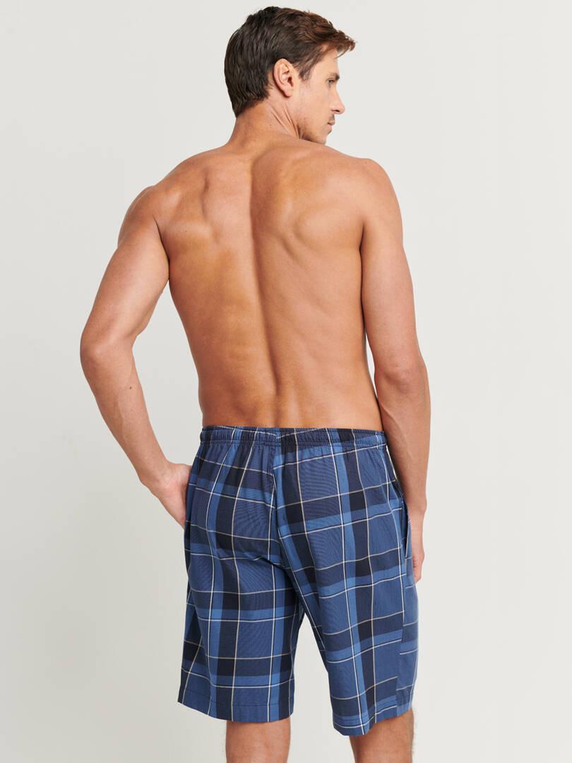 JOCKEY Bermuda Short  