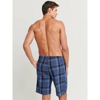 JOCKEY Bermuda Short  