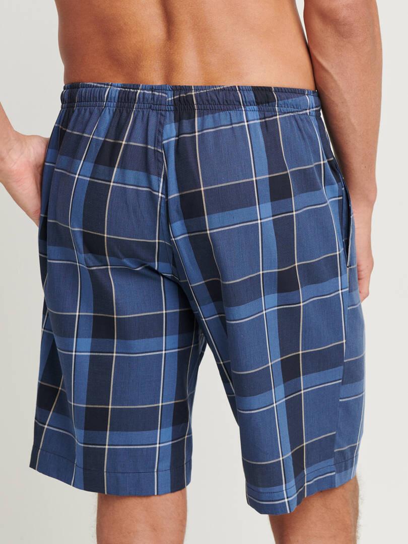 JOCKEY Bermuda Short  