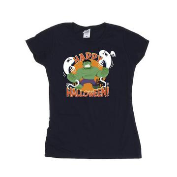Happy Halloween TShirt