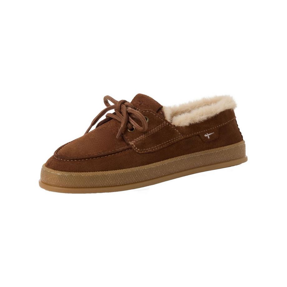 Derbies