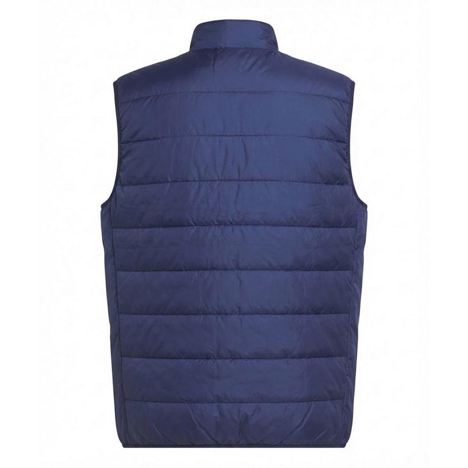 adidas Veste Sans Manches Motiftyle Relief  