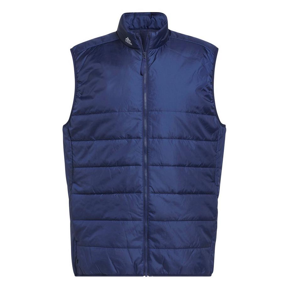Veste Sans Manches Motiftyle Relief