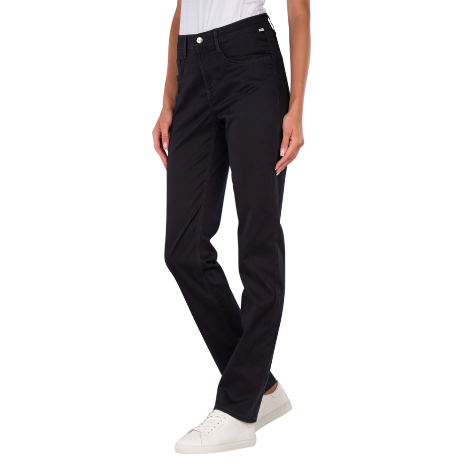 BRAX Carola 5-Pocket Straight Fit Hose  