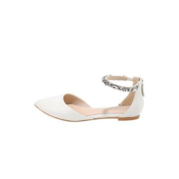 Ballerine da donna Buffalo Emma