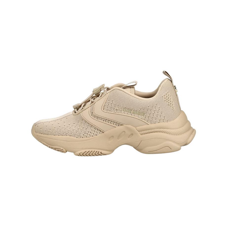 STEVE MADDEN Sneaker mit elastischem Obermaterial und herausnehmbarem Fussbett  