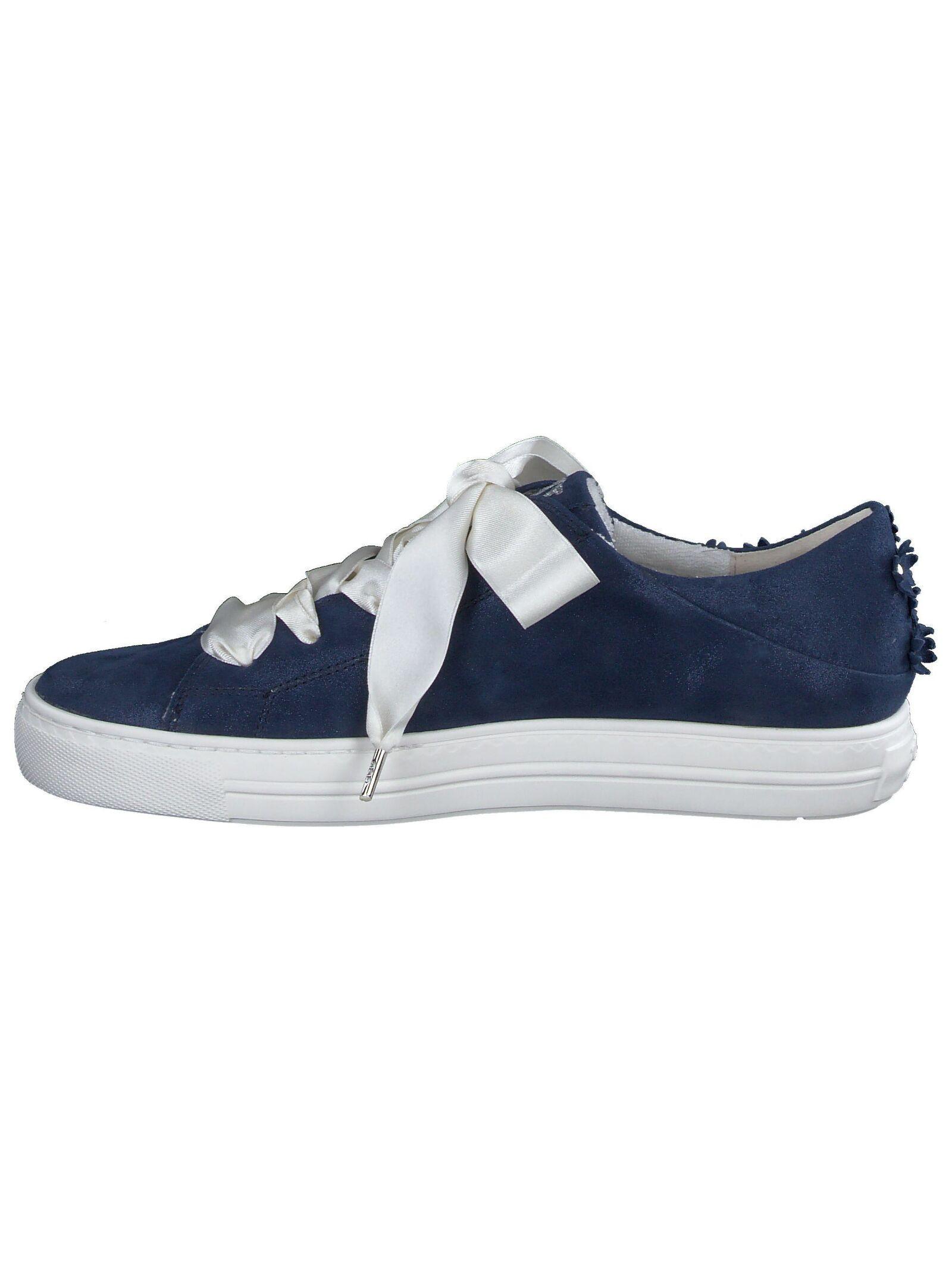 Paul Green  Sneaker 5307 