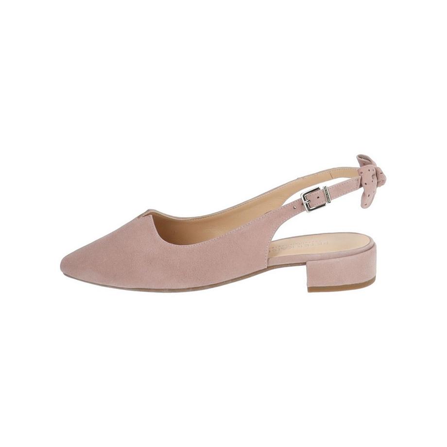 Peter Kaiser Pumps 21535  