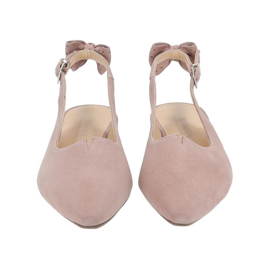 Peter Kaiser Pumps 21535  