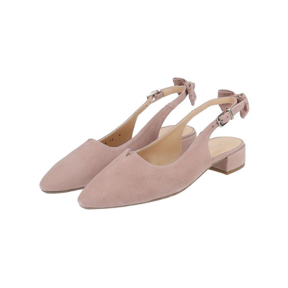 Peter Kaiser Pumps 21535  