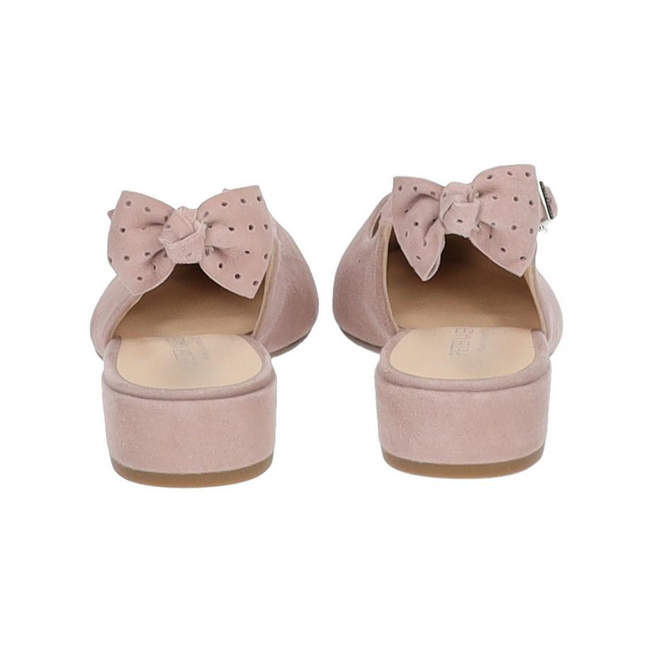 Peter Kaiser Pumps 21535  