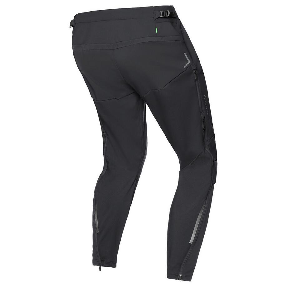 VAUDE  Qimsa Pro Softshell Pants 