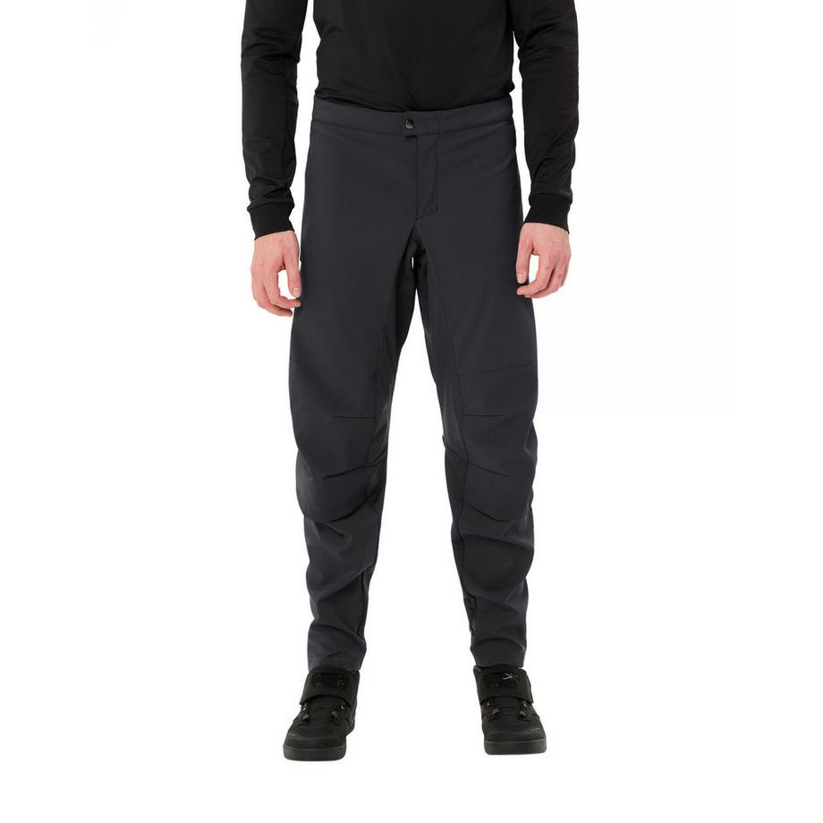 VAUDE  Qimsa Pro Softshell Pants 