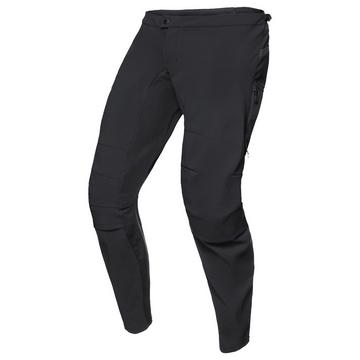 Qimsa Pro Softshell Pants