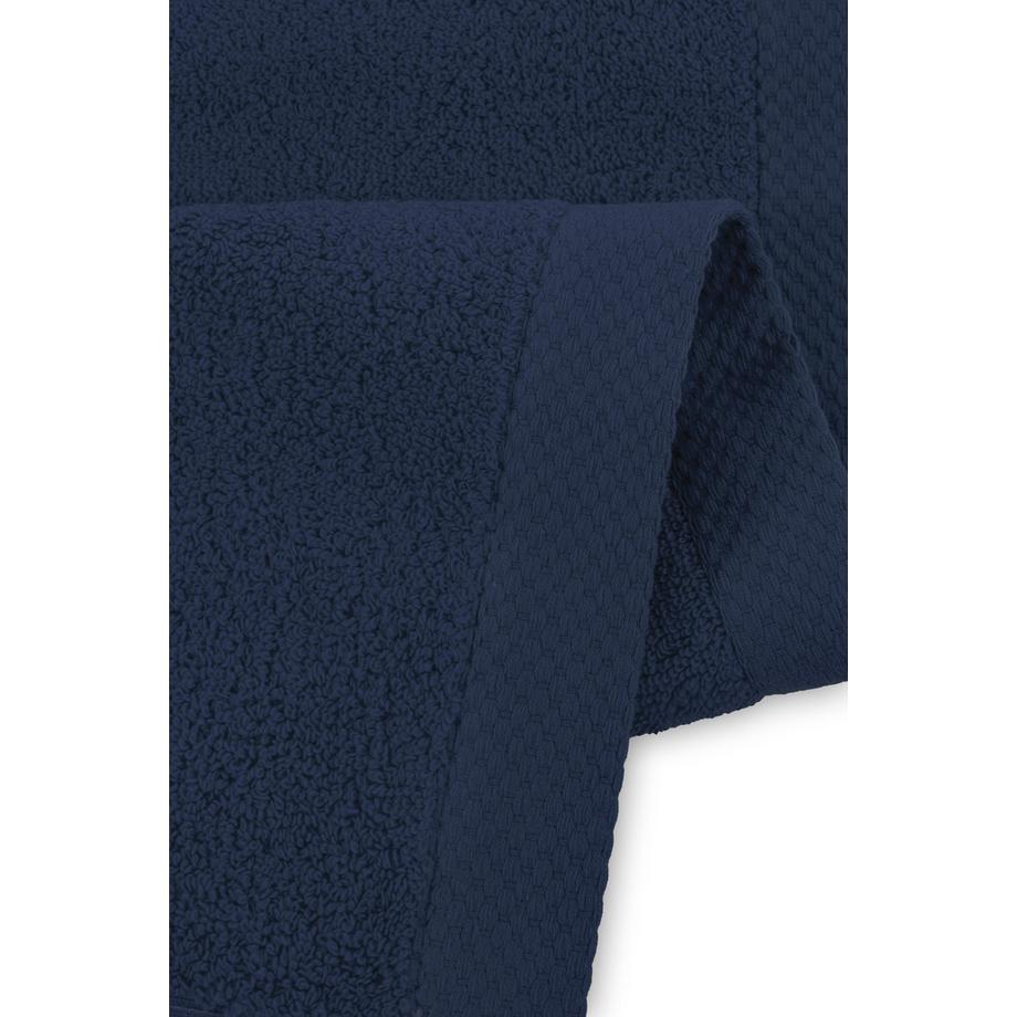 Tiseco Badetuch DELUXE  