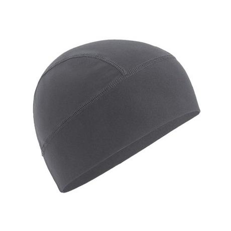 Beechfield Sports Tech Softshell Mütze  