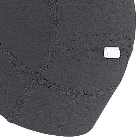 Beechfield Sports Tech Softshell Mütze  