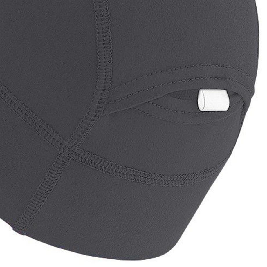 Beechfield Sports Tech Softshell Mütze  