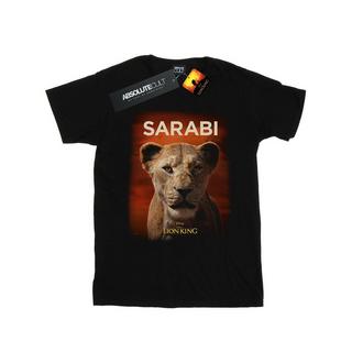 Disney  The Lion King TShirt 