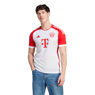 adidas  heimtrikot bayern munich 2023/24 