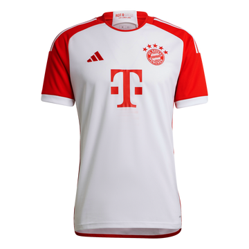 magia home bayern munich 2023/24