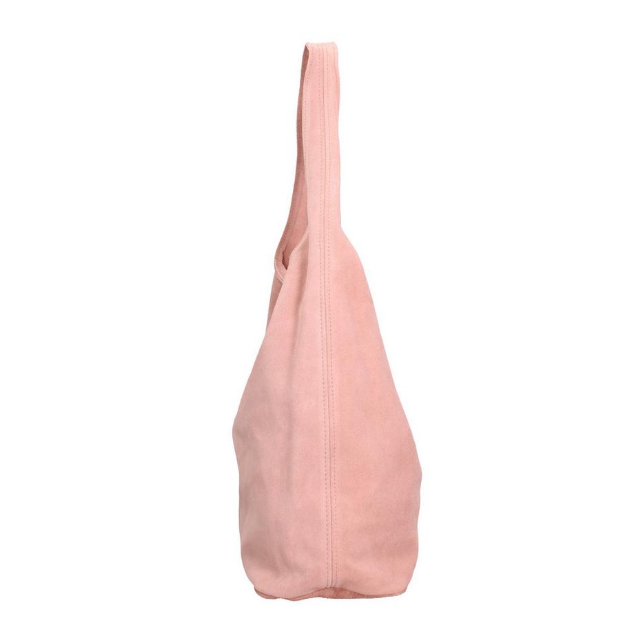 Gave Lux Sac Bandoulière Valeria Chic  