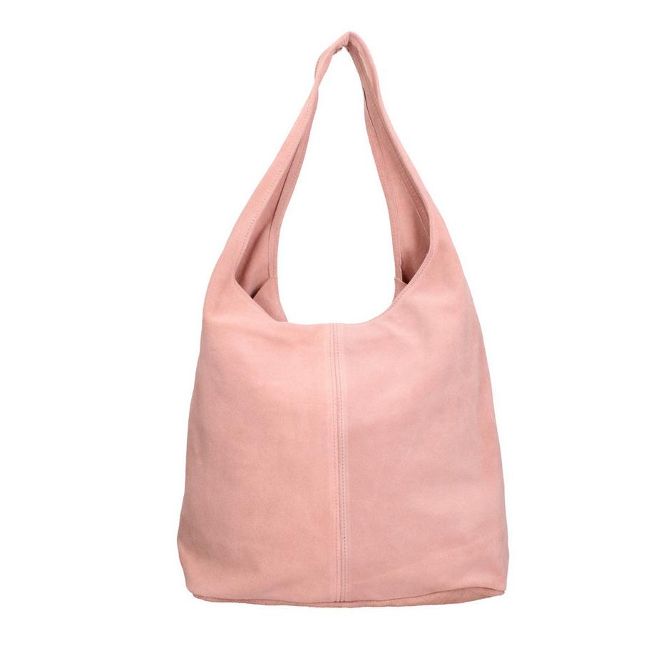 Gave Lux Sac Bandoulière Valeria Chic  