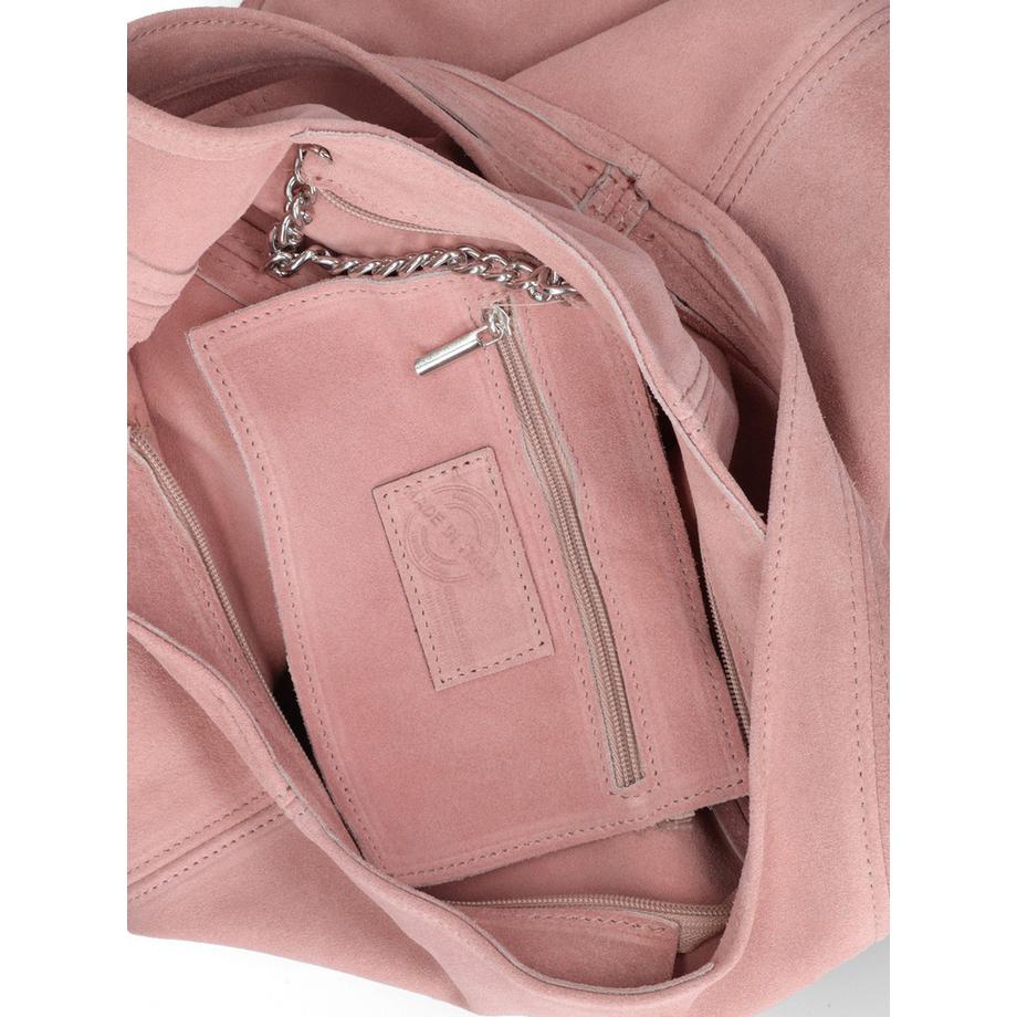 Gave Lux Sac Bandoulière Valeria Chic  