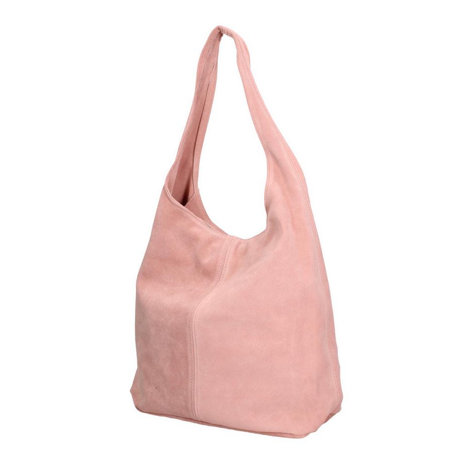 Gave Lux Sac Bandoulière Valeria Chic  