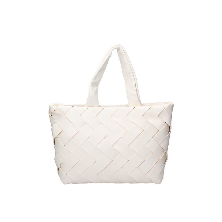 pierre cardin Umhängetasche  