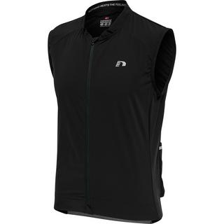 Newline Core Bike Gilet  