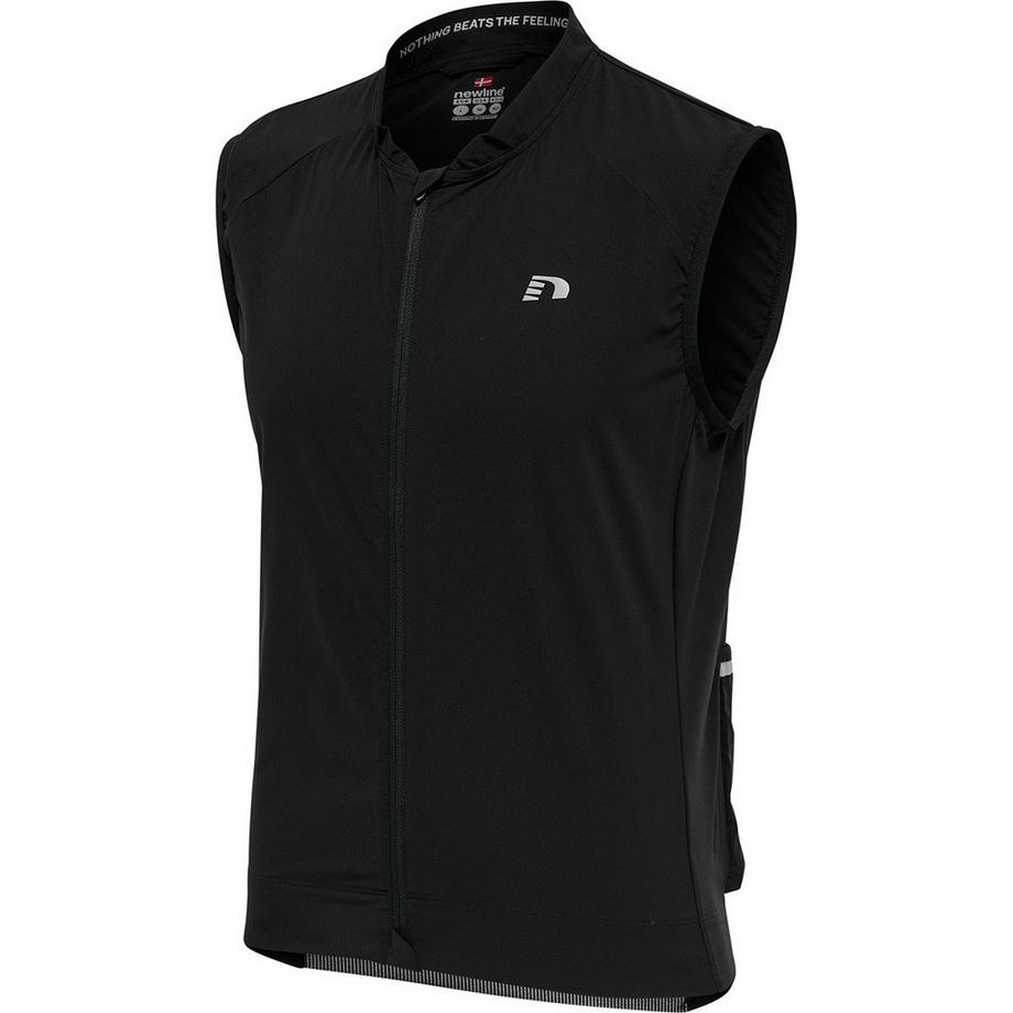 Newline Core Bike Gilet  