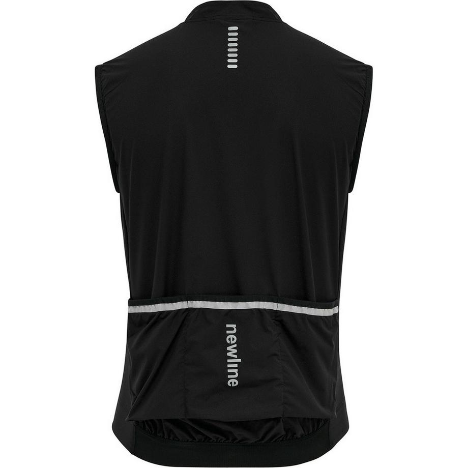 Newline Core Bike Gilet  