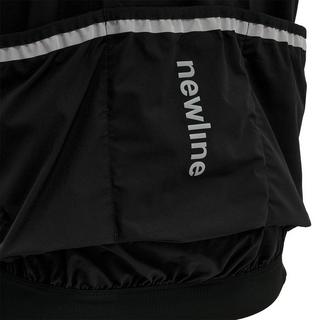 Newline Core Bike Gilet  