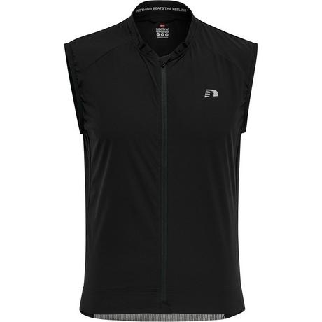 Newline Core Bike Gilet  
