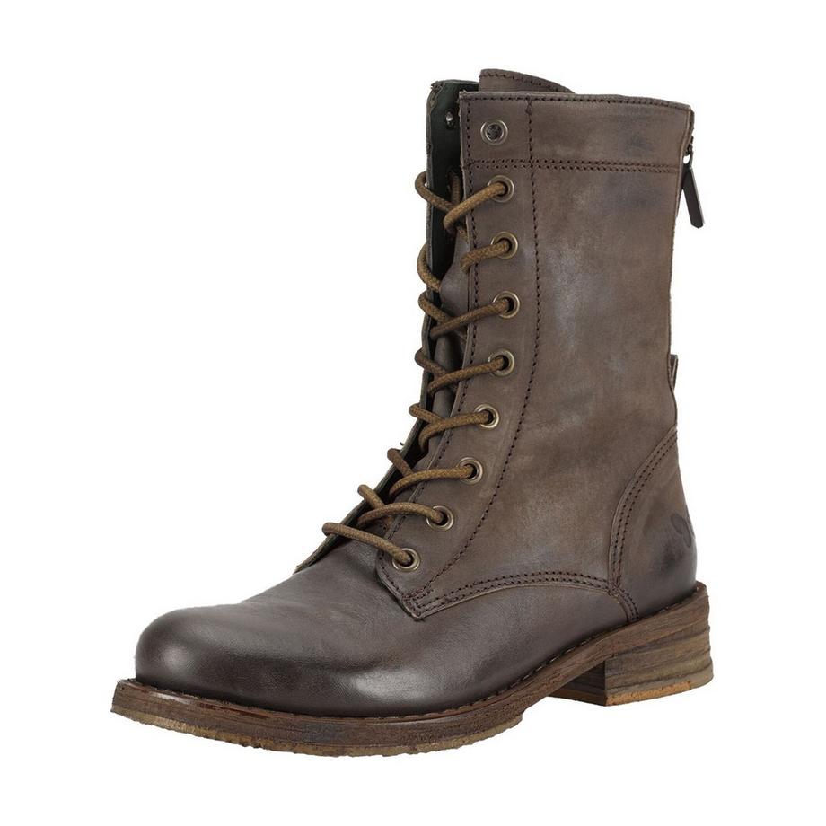 Bottines