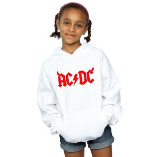 AC/DC  ACDC Kapuzenpullover 