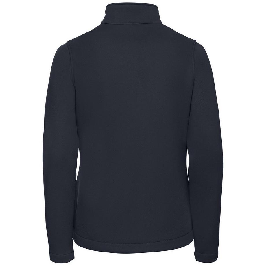 Russell Veste Softshell Smart  