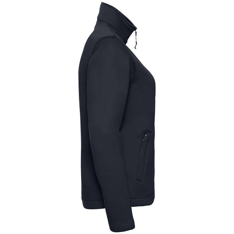 Russell Veste Softshell Smart  