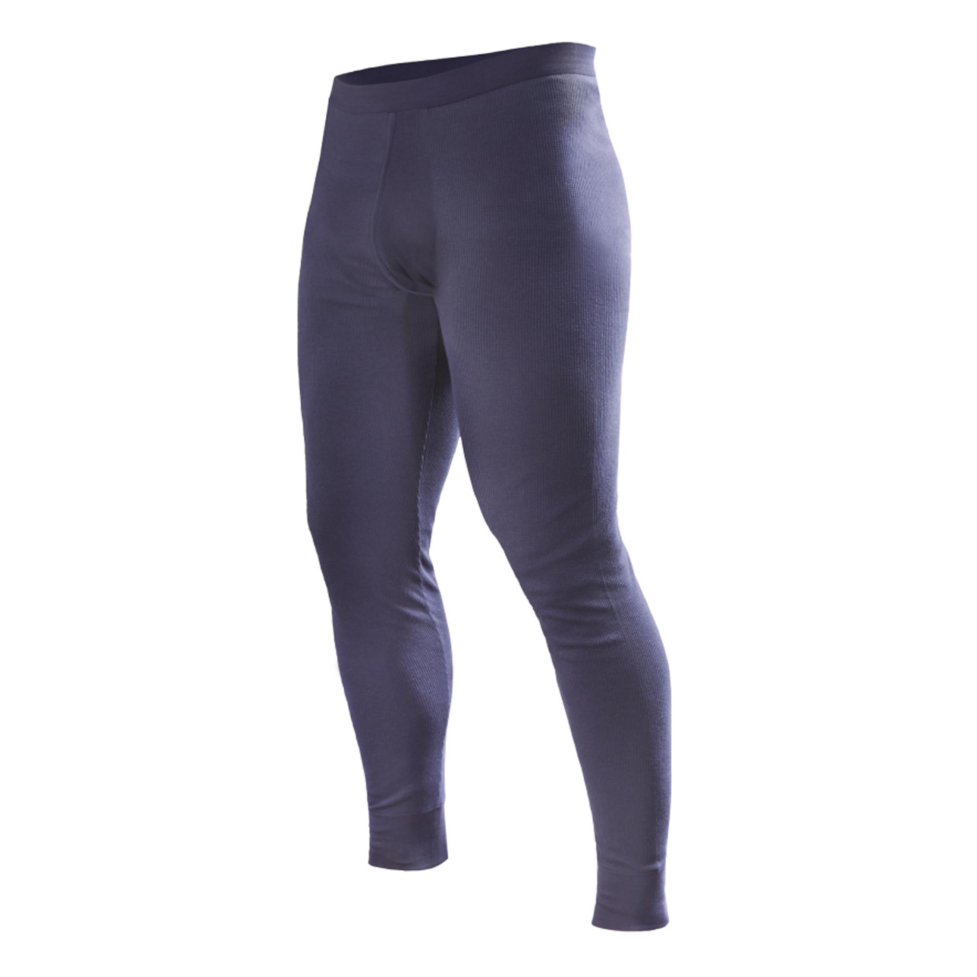 Trespass  Enigma ThermoBaselayerhose 