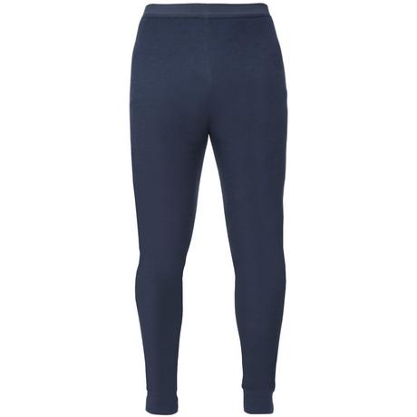 Trespass  Enigma ThermoBaselayerhose 