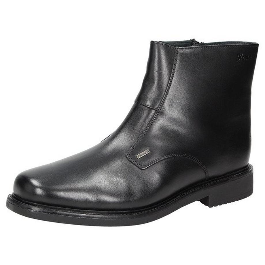 Stiefelette Lanford-TEX-LF