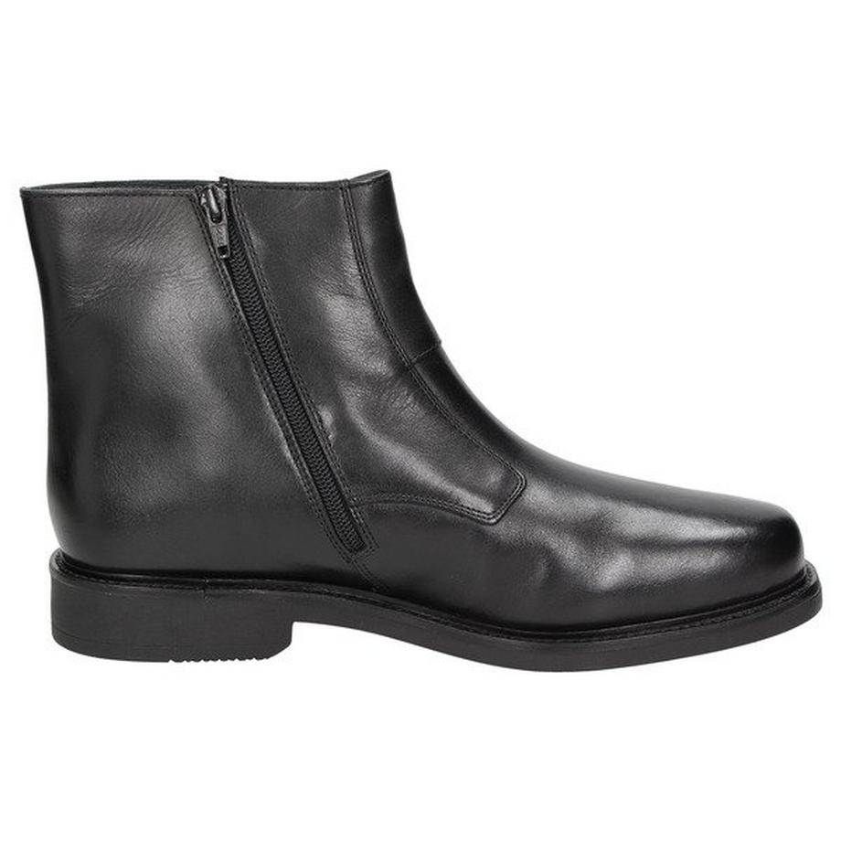 Sioux Lanford-TEX-LF Bottine  