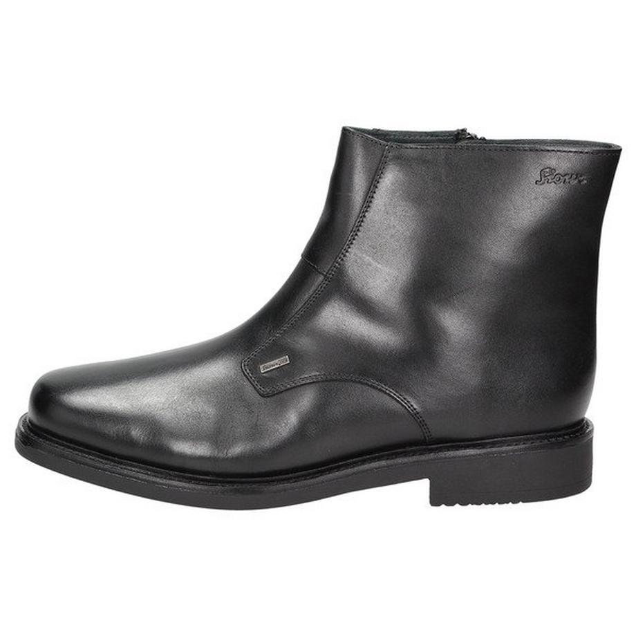 Sioux Lanford-TEX-LF Bottine  